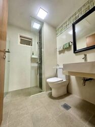 Watercolours (D18), Condominium #571613021